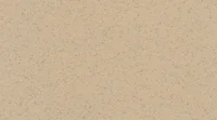 Gerflor Tarasafe liukuestovinyyli - Muut värit - Myydään vain kokonaisina rullina á 40 m²!