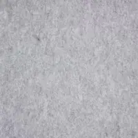 Podium, 3 metriä messumatto neulahuopa Harmaa - Loppuerä