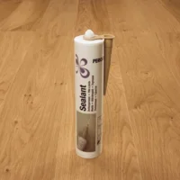 Pergo saumamassa - loppuunmyynti