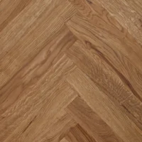 Silliluutparketti tammi, rustiikkinen oksainen 16x68x408 mm - Loppuunmyynti