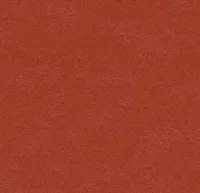 Linoleumi Marmoleum Walton - Berlin Red