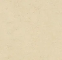 Marmoleum Fresco - Barbados