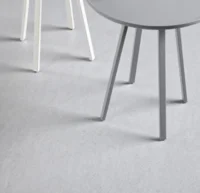Marmoleum Fresco - Moonstone