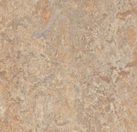 Linoleumi Marmoleum Vivace - Donkey Island