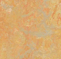 Marmoleum  Vivace - Sunny Day