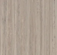 Marmoleum Striato - Trace of Nature