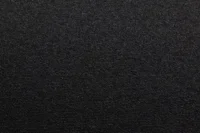 Matonlaatat - Arizona, Musta