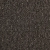 Matonlaatat - Arizona, Musta