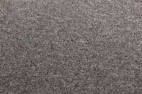 Matonlaatat - Arizona, Harmaa