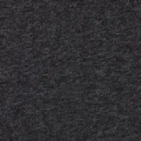 Matonlaatat - Alaska, Antrasiitti