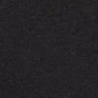 Mattoneliöt - Alaska, Musta/Kanerva