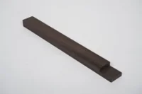 Moso bambus x-treme® Terassikoolauslauta