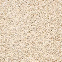 Matonlaatta, Ege Epoca Silky Ecotrust