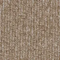 Matonlaatta, Ege Contra Stripe Ecotrust