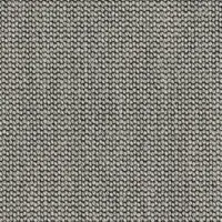 Matonlaatta, Ege Epoca Knit Ecotrust