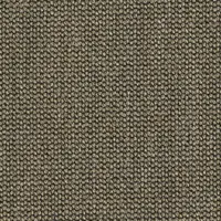 Matonlaatta, Ege Epoca Profile Ecotrust