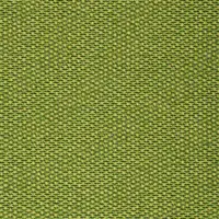 Matonlaatta, Ege Epoca Rustic Ecotrust