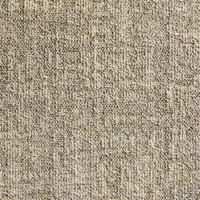 Matonlaatta, Ege ReForm Memory Ecotrust