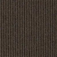 Matto-laatta, Ege Una Micro Stripe Ecotrust