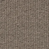 Matonlaatta, Ege Una Tempo Stripe