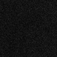 Fletco mattolaatat, Zenith TEXtiles