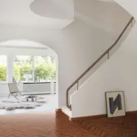 BerryAlloc Chateau+ kalanruoto, Merbau Brown