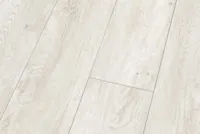 Aragon Oak Korkeakiilto