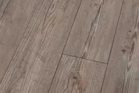 Prignitz Pine Korkeakiilto