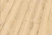 Winzer Oak Korkeakiilto