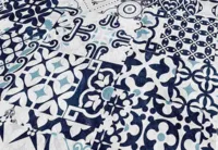 Quadraic Agura, Q013