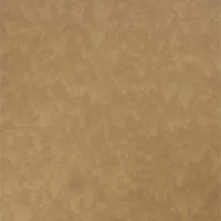 Tarkett Originale - C2C Gold - 100% LINEN