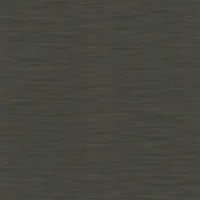 Tarkett Originale - C2C Gold - Nutmeg