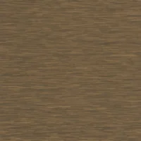 Tarkett Originale - C2C Gold - Walnut