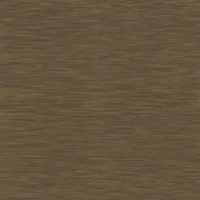 Tarkett Originale - C2C Gold - Chestnut