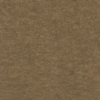 Tarkett Originale - C2C Gold - Tempera