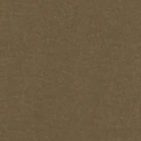 Tarkett Originale - C2C Gold - Clay