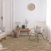BerryAlloc Original Comfort - Hasta la Vista