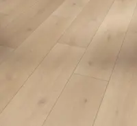 Parador Classic 1050 - Tammi Natural Mix, vaalea luonnonmattapinta, lankku