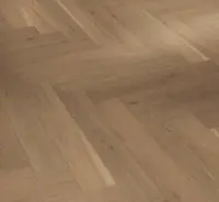 Parador Sildeben Trendtime 3 - Tammi Nougat, Lauta