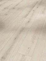 Parador Modular One - Tammi Urban vaalea kalkittu puupinta, lauta