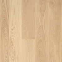 Moland Wideplank, Tammi Classic