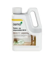 Osmo Pesu- ja hoitoaine