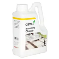 Osmo Intensiivinen puhdistusaine