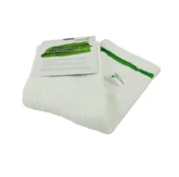 Osmo Mikro-moppiliina, kostea