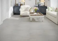 Laminaattilaatta - Nuage 601 x 1183 mm. - LOPPUERÄ