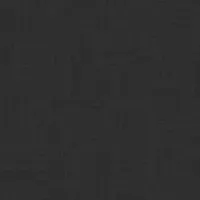 Interface Equilibrium