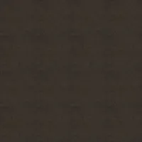 Interface Polichrome Stipple