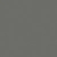 Interface The Scandinavian Collection