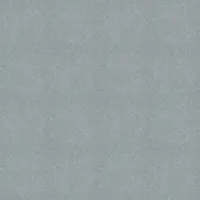 Interface Heuga 727