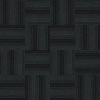 Interface Mittaratkaisu Barricade One